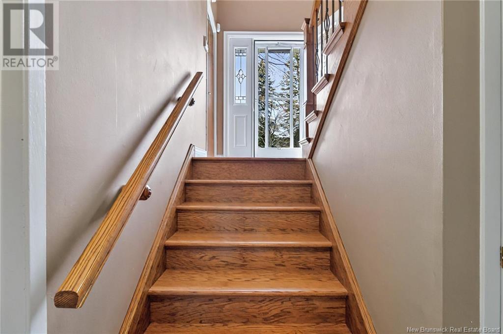 136 Mecca Drive, Moncton, New Brunswick  E1G 1B9 - Photo 19 - NB117272