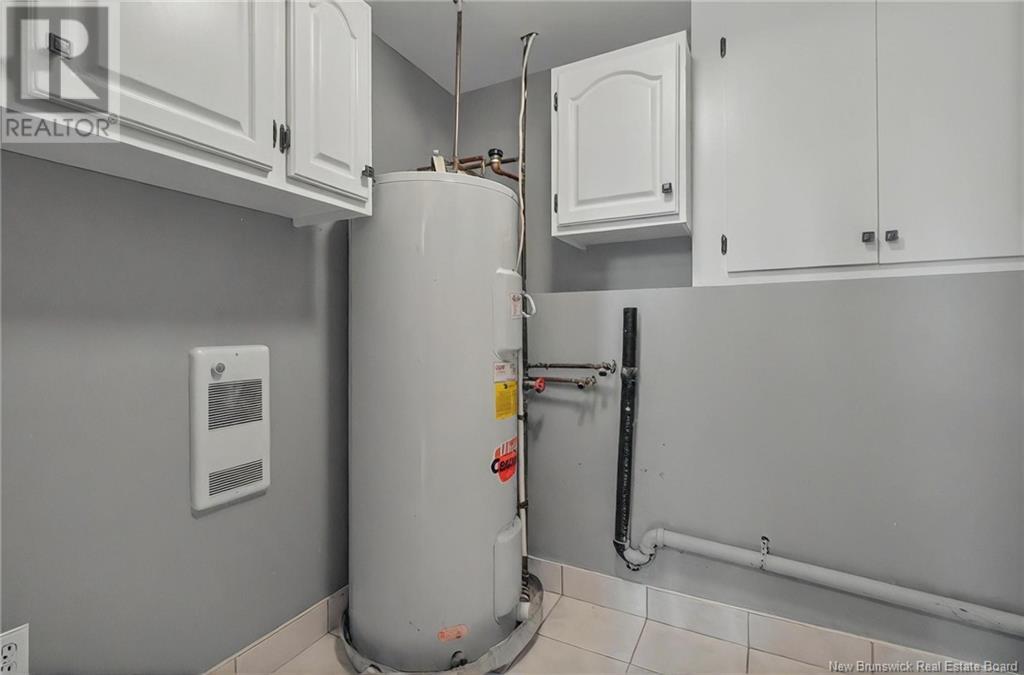 136 Mecca Drive, Moncton, New Brunswick  E1G 1B9 - Photo 27 - NB117272