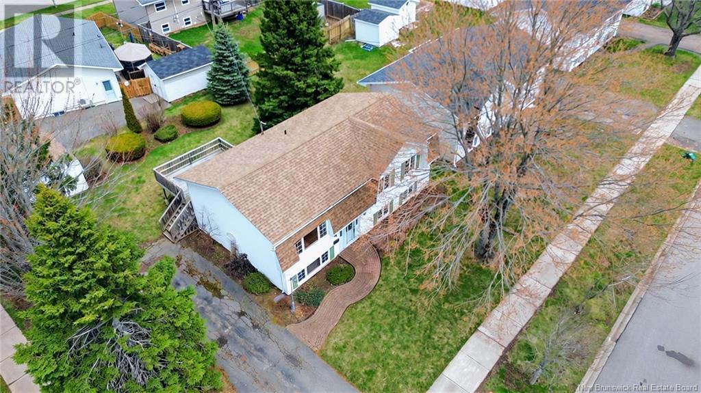 136 Mecca Drive, Moncton, New Brunswick  E1G 1B9 - Photo 30 - NB117272