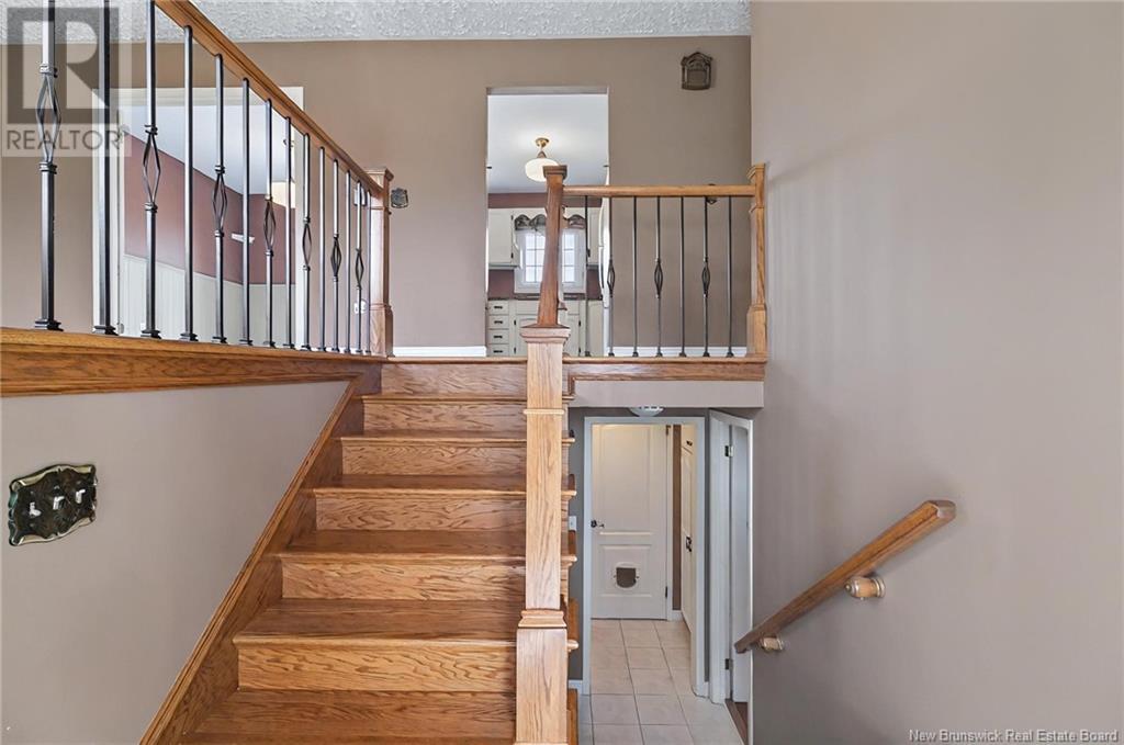 136 Mecca Drive, Moncton, New Brunswick  E1G 1B9 - Photo 4 - NB117272