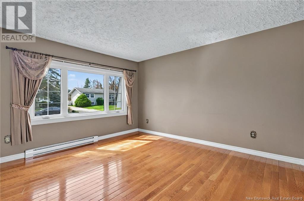 136 Mecca Drive, Moncton, New Brunswick  E1G 1B9 - Photo 5 - NB117272