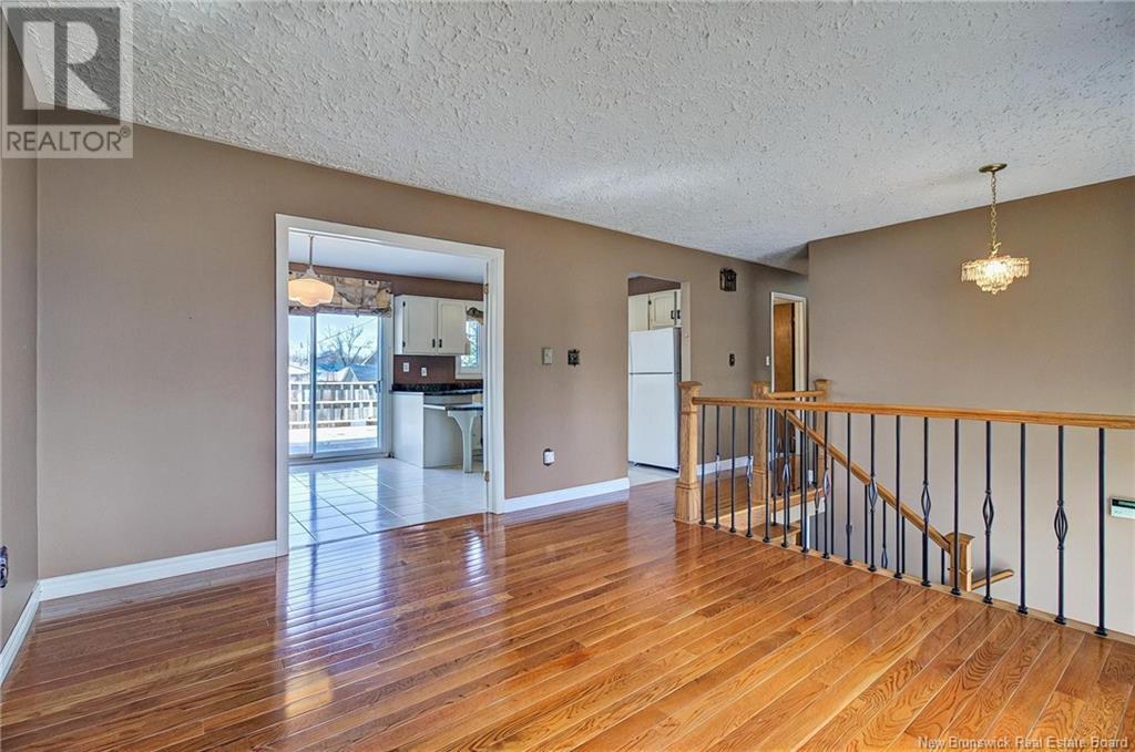 136 Mecca Drive, Moncton, New Brunswick  E1G 1B9 - Photo 7 - NB117272