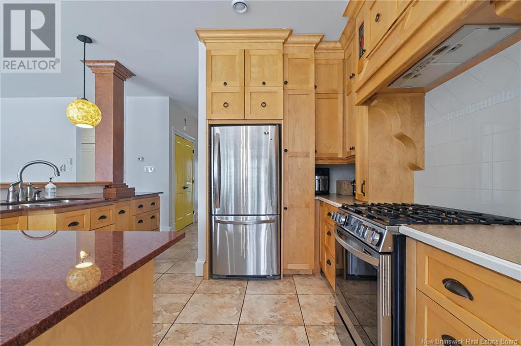 181 Maurice Crescent, Dieppe, New Brunswick  E1A 8R1 - Photo 11 - NB117376