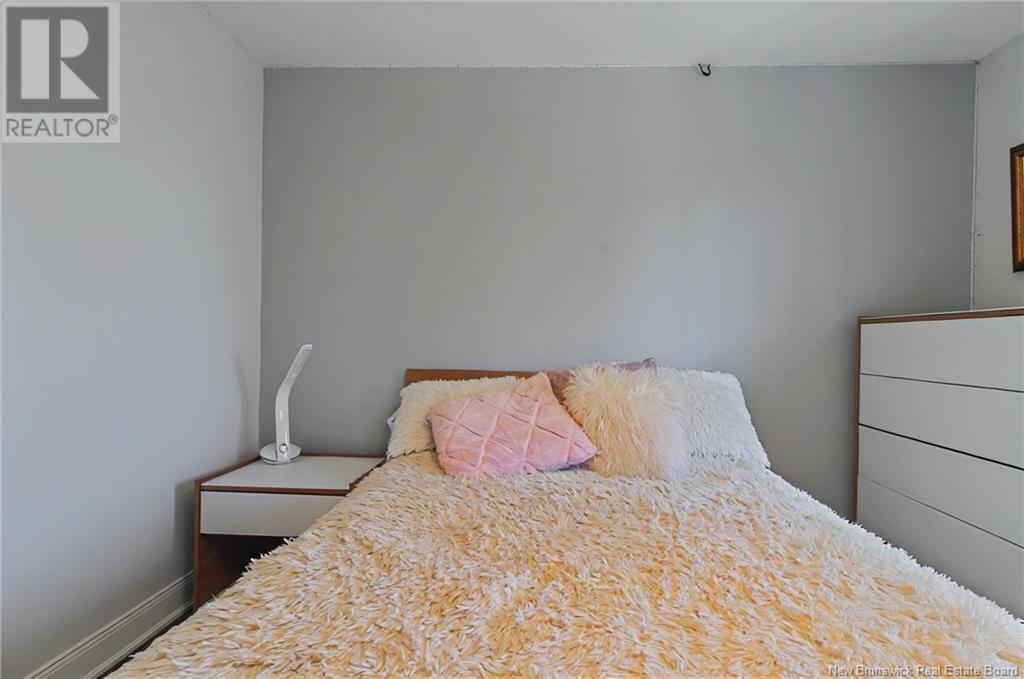 64 Arsène Street, Dieppe, New Brunswick  E1A 0A7 - Photo 30 - NB116215