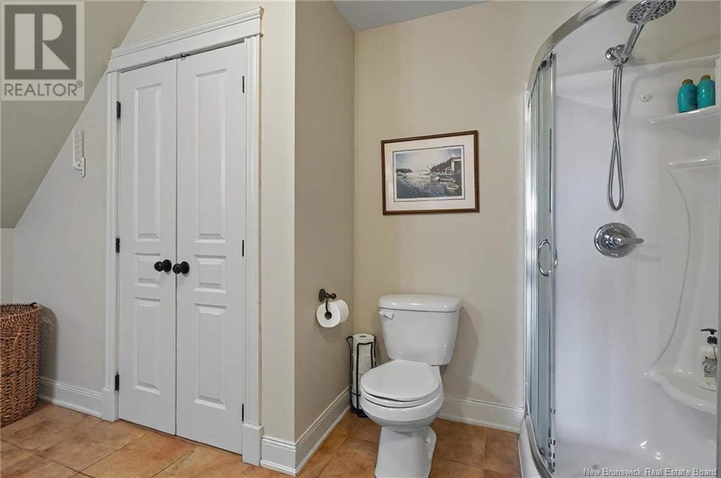 64 Arsène Street, Dieppe, New Brunswick  E1A 0A7 - Photo 31 - NB116215