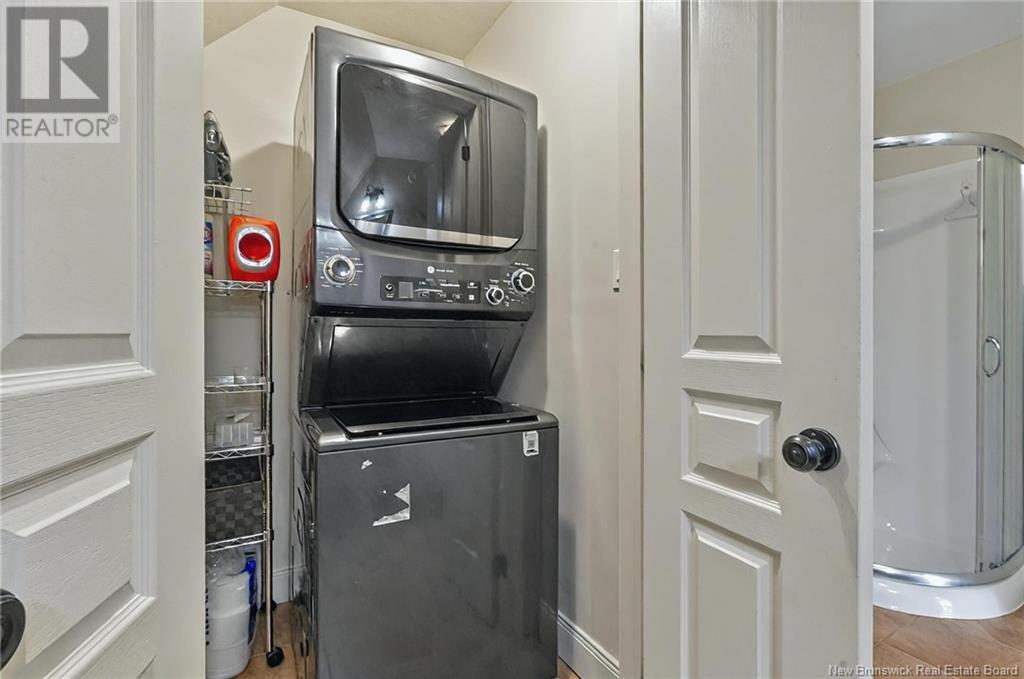 64 Arsène Street, Dieppe, New Brunswick  E1A 0A7 - Photo 32 - NB116215