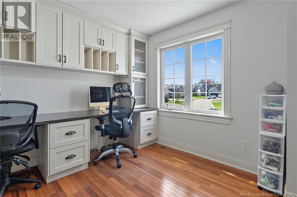 64 Arsène Street, Dieppe, New Brunswick  E1A 0A7 - Photo 35 - NB116215