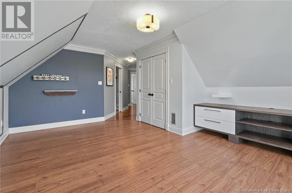 64 Arsène Street, Dieppe, New Brunswick  E1A 0A7 - Photo 38 - NB116215