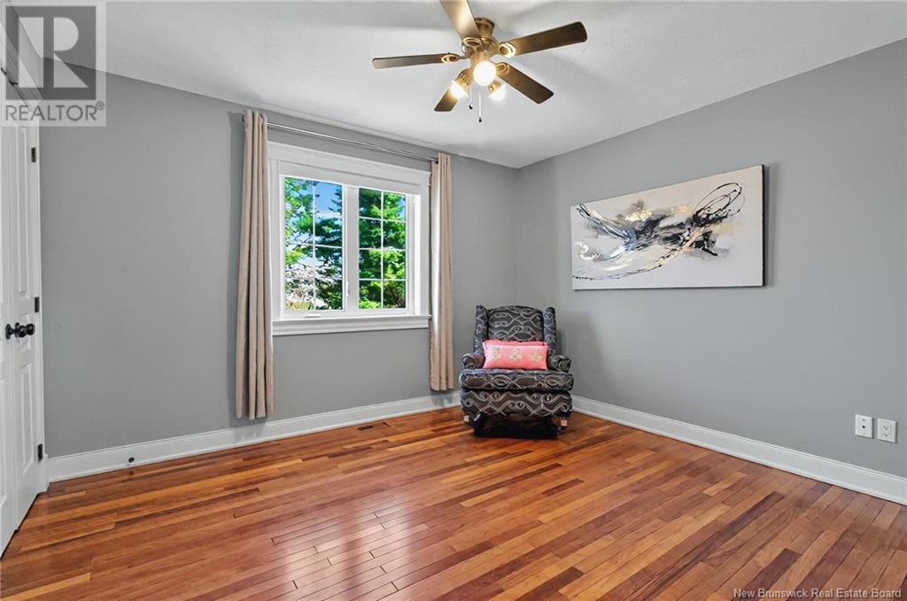 64 Arsène Street, Dieppe, New Brunswick  E1A 0A7 - Photo 39 - NB116215