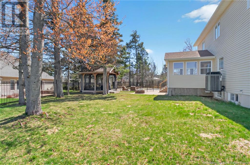 64 Arsène Street, Dieppe, New Brunswick  E1A 0A7 - Photo 4 - NB116215