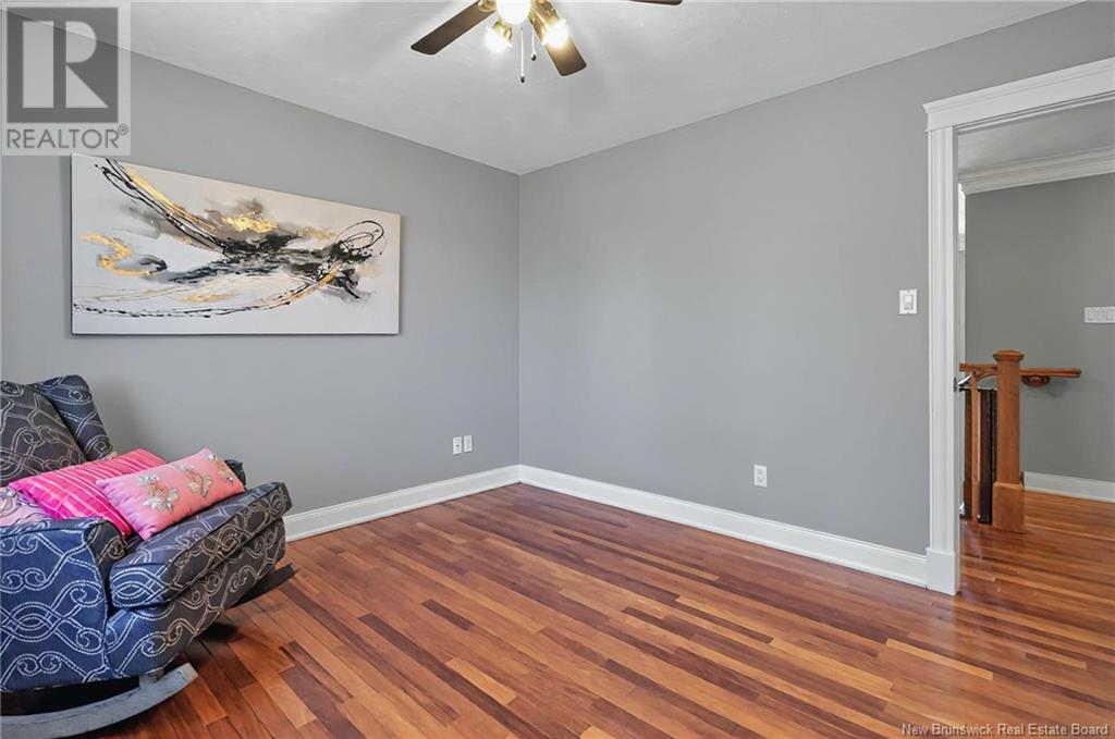 64 Arsène Street, Dieppe, New Brunswick  E1A 0A7 - Photo 40 - NB116215