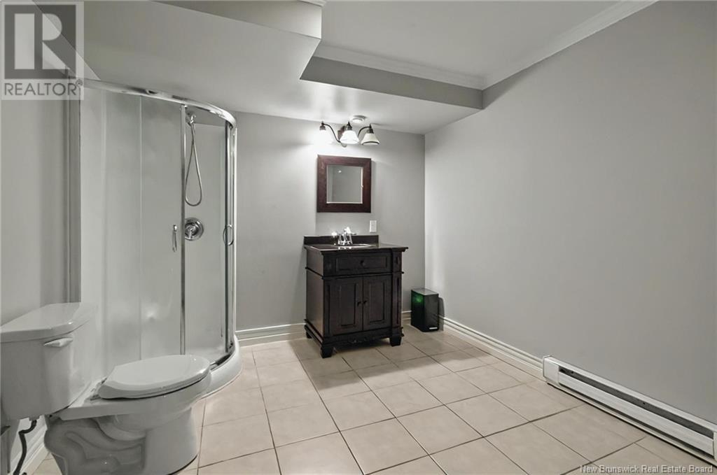 64 Arsène Street, Dieppe, New Brunswick  E1A 0A7 - Photo 43 - NB116215