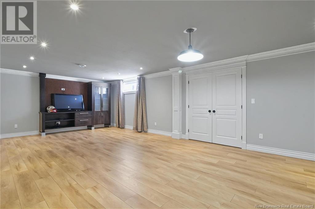 64 Arsène Street, Dieppe, New Brunswick  E1A 0A7 - Photo 44 - NB116215