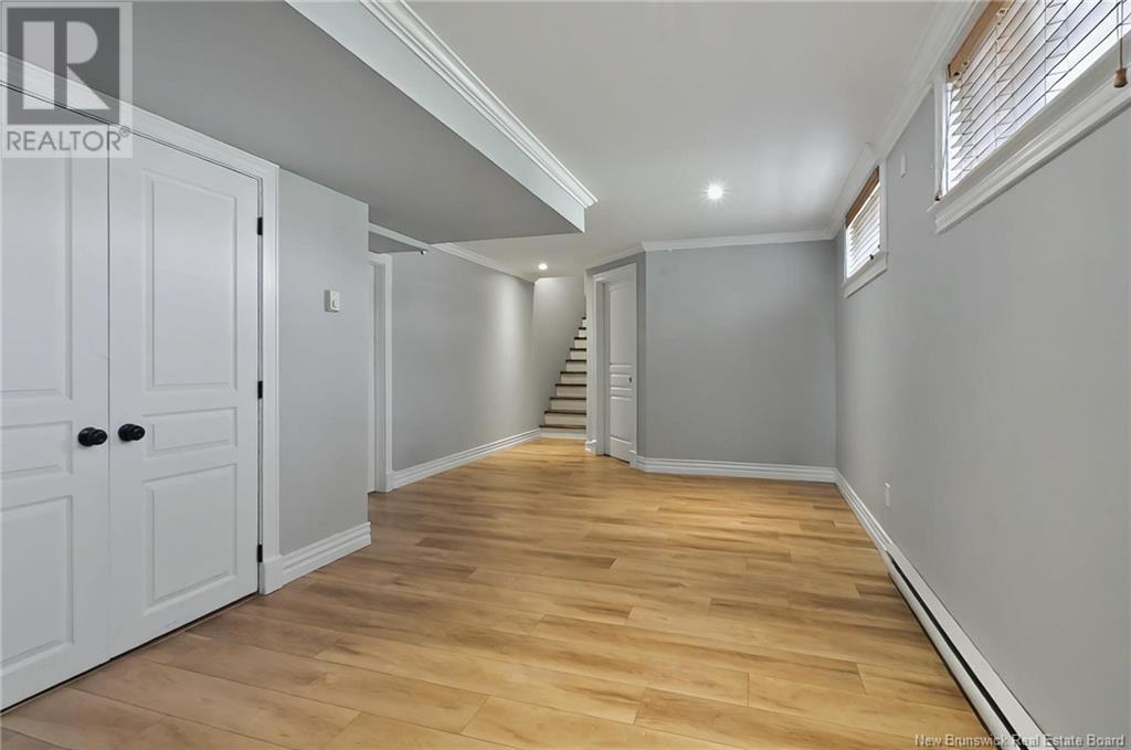 64 Arsène Street, Dieppe, New Brunswick  E1A 0A7 - Photo 45 - NB116215