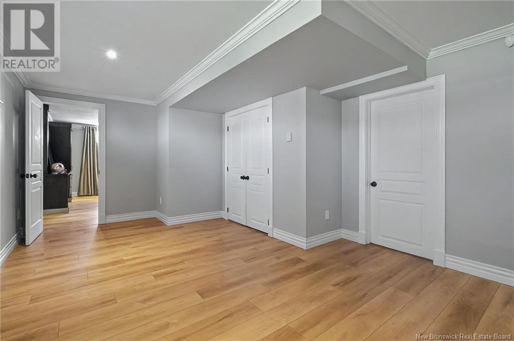 64 Arsène Street, Dieppe, New Brunswick  E1A 0A7 - Photo 46 - NB116215