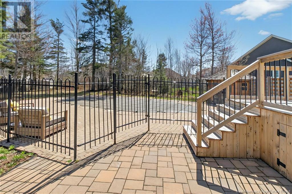 64 Arsène Street, Dieppe, New Brunswick  E1A 0A7 - Photo 47 - NB116215