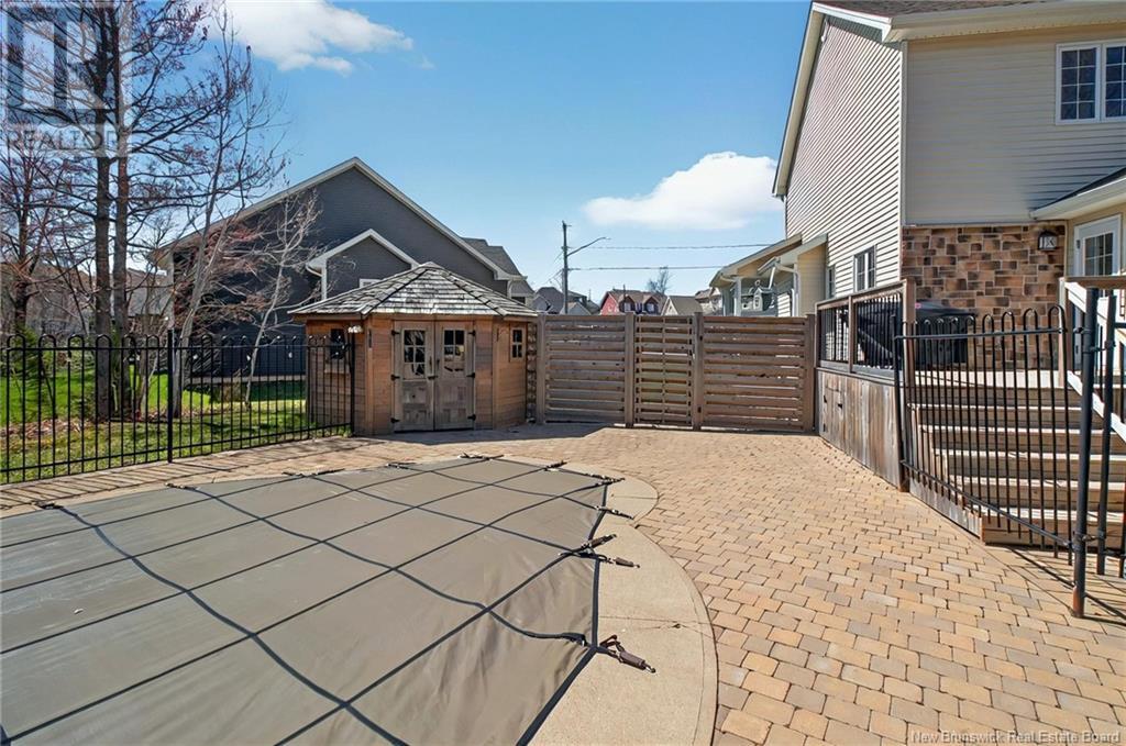 64 Arsène Street, Dieppe, New Brunswick  E1A 0A7 - Photo 48 - NB116215