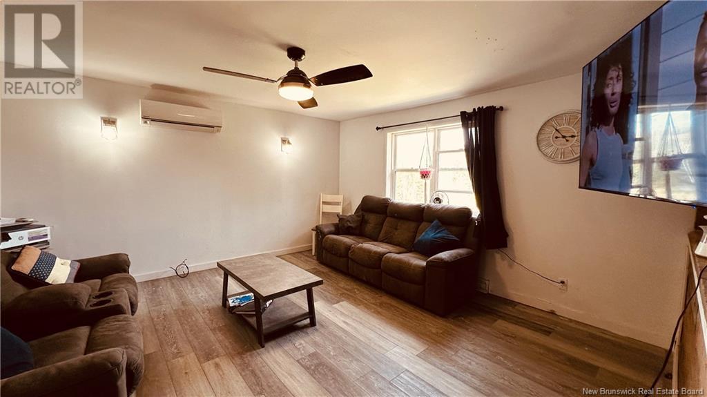 23 580 Route, Windsor, New Brunswick  E7L 4M3 - Photo 11 - NB117459