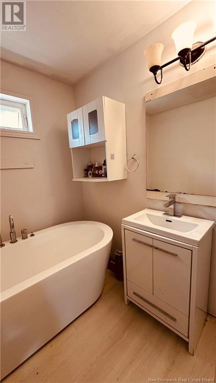 23 580 Route, Windsor, New Brunswick  E7L 4M3 - Photo 15 - NB117459