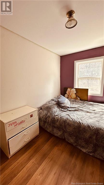 23 580 Route, Windsor, New Brunswick  E7L 4M3 - Photo 16 - NB117459