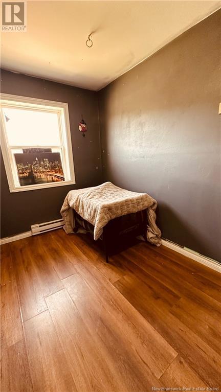 23 580 Route, Windsor, New Brunswick  E7L 4M3 - Photo 17 - NB117459
