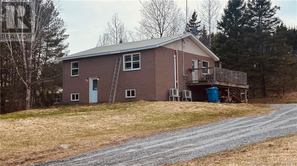 23 580 Route, Windsor, New Brunswick  E7L 4M3 - Photo 3 - NB117459