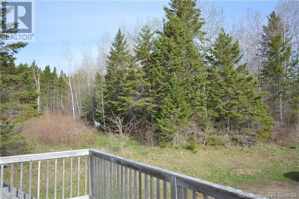 23 580 Route, Windsor, New Brunswick  E7L 4M3 - Photo 4 - NB117459
