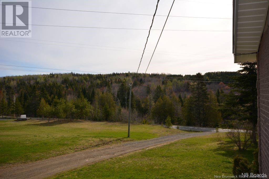 23 580 Route, Windsor, New Brunswick  E7L 4M3 - Photo 5 - NB117459
