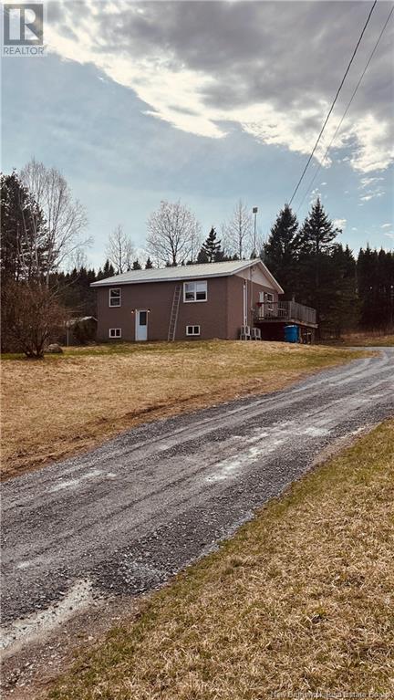 23 580 Route, Windsor, New Brunswick  E7L 4M3 - Photo 6 - NB117459