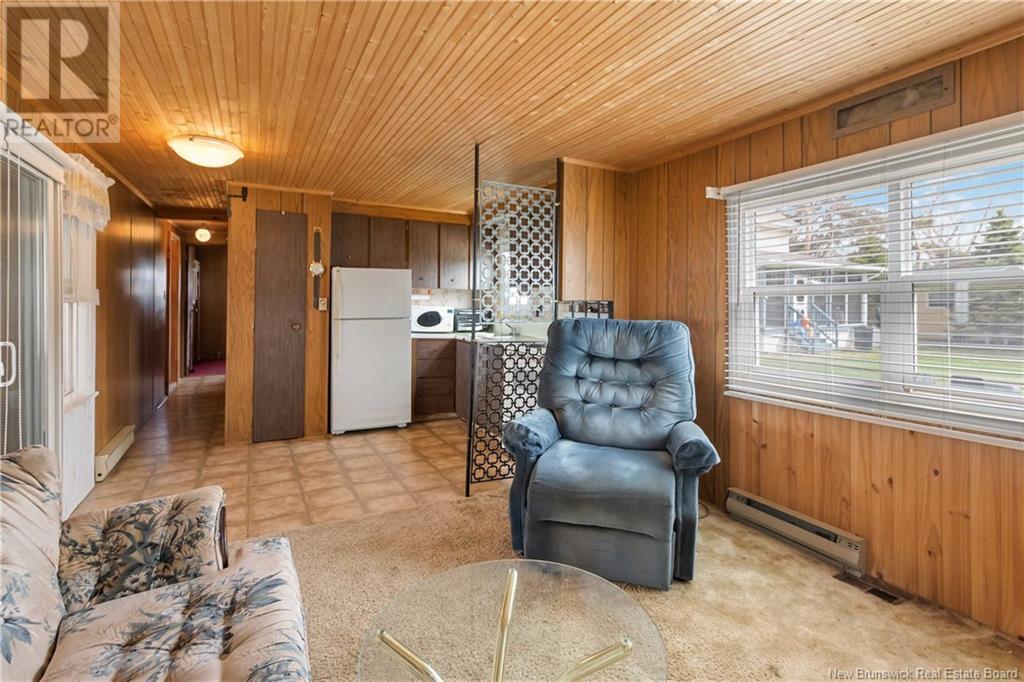 6 De La Rose Avenue, Cap Bimet, New Brunswick  E4P 7E6 - Photo 10 - NB117410