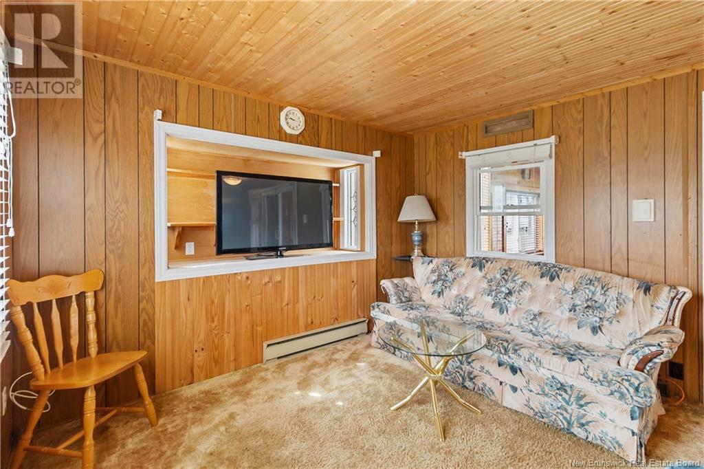 6 De La Rose Avenue, Cap Bimet, New Brunswick  E4P 7E6 - Photo 11 - NB117410