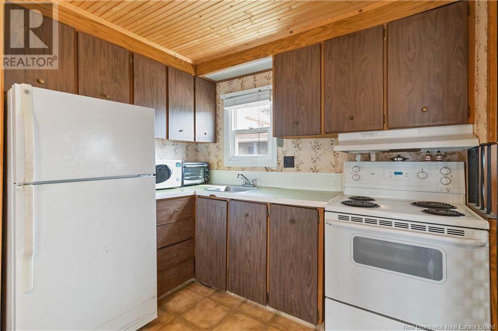 6 De La Rose Avenue, Cap Bimet, New Brunswick  E4P 7E6 - Photo 12 - NB117410