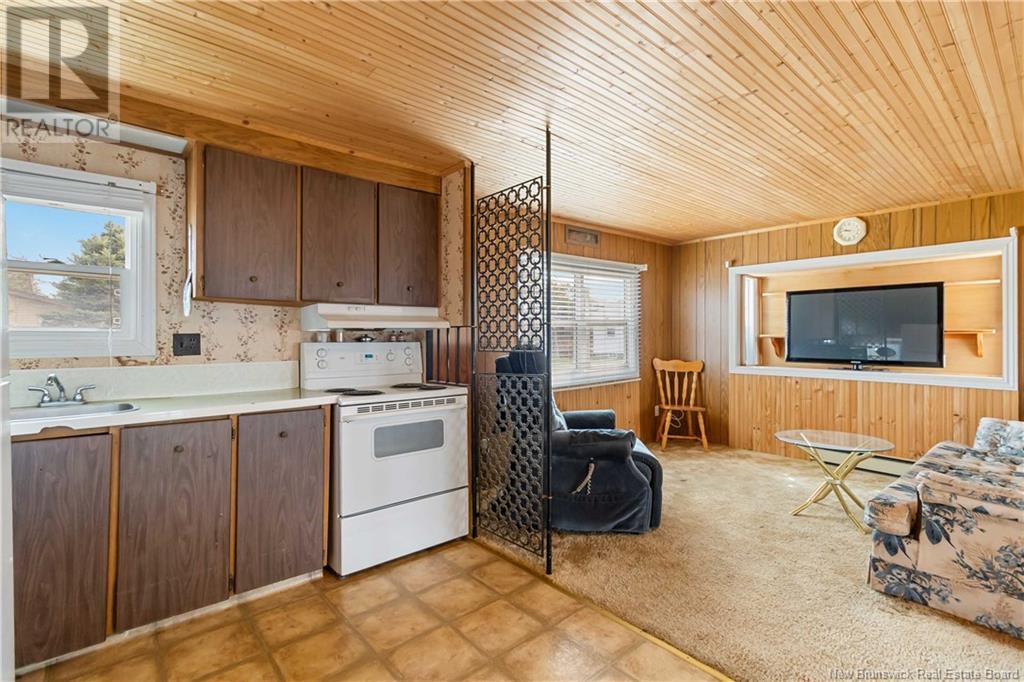 6 De La Rose Avenue, Cap Bimet, New Brunswick  E4P 7E6 - Photo 13 - NB117410