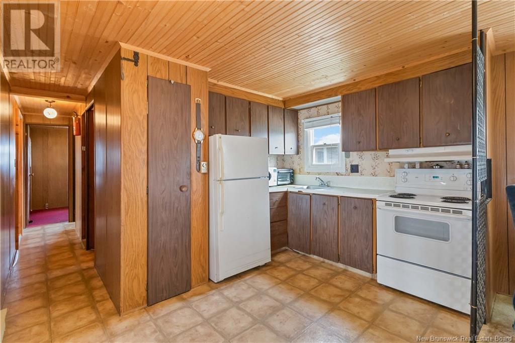 6 De La Rose Avenue, Cap Bimet, New Brunswick  E4P 7E6 - Photo 14 - NB117410