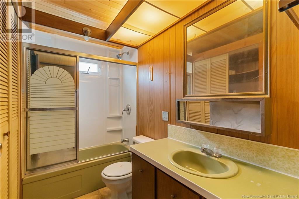 6 De La Rose Avenue, Cap Bimet, New Brunswick  E4P 7E6 - Photo 15 - NB117410