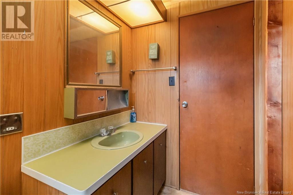 6 De La Rose Avenue, Cap Bimet, New Brunswick  E4P 7E6 - Photo 16 - NB117410