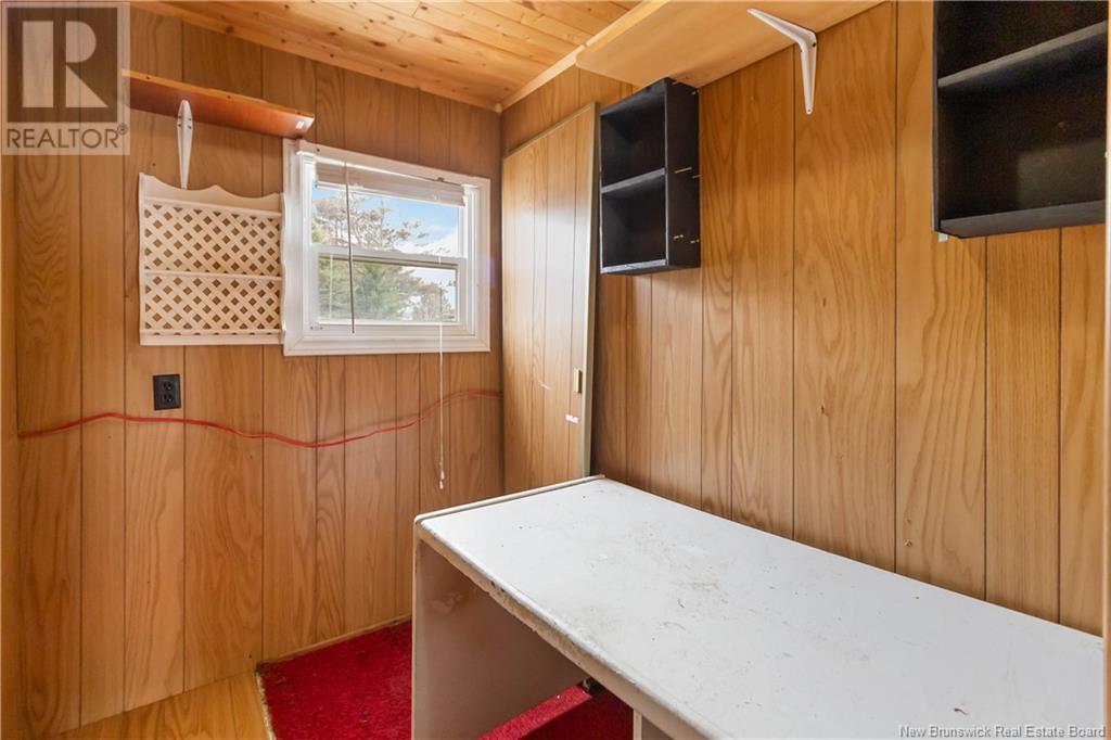 6 De La Rose Avenue, Cap Bimet, New Brunswick  E4P 7E6 - Photo 17 - NB117410