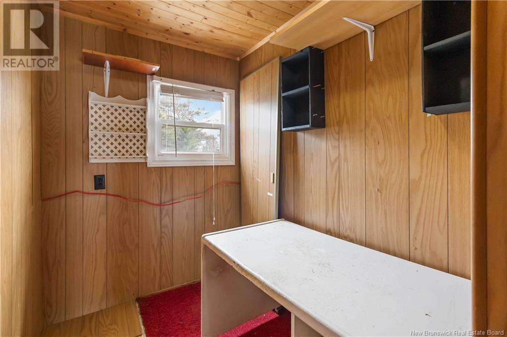 6 De La Rose Avenue, Cap Bimet, New Brunswick  E4P 7E6 - Photo 18 - NB117410