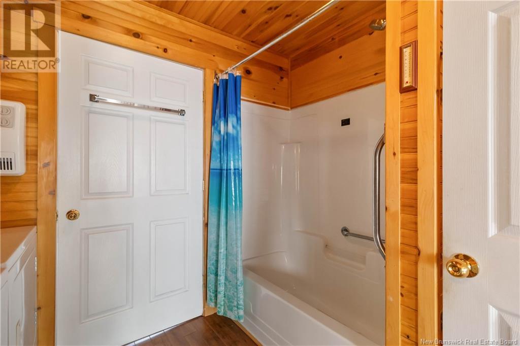 6 De La Rose Avenue, Cap Bimet, New Brunswick  E4P 7E6 - Photo 22 - NB117410