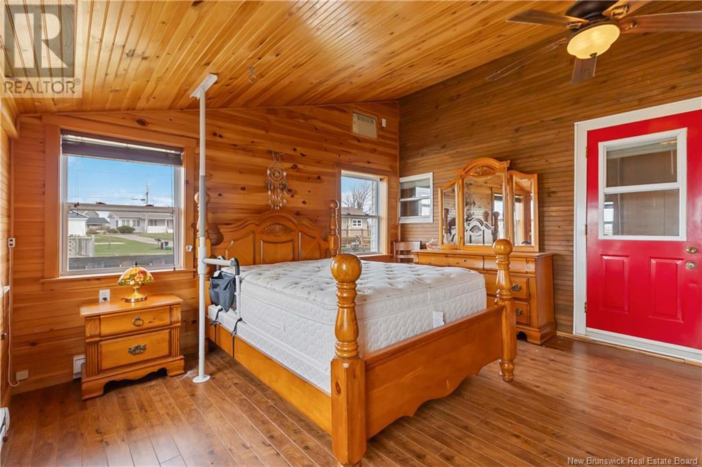 6 De La Rose Avenue, Cap Bimet, New Brunswick  E4P 7E6 - Photo 23 - NB117410