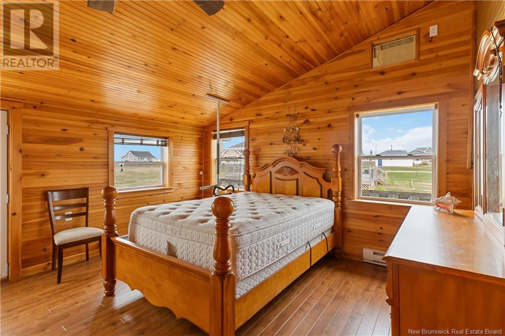 6 De La Rose Avenue, Cap Bimet, New Brunswick  E4P 7E6 - Photo 24 - NB117410