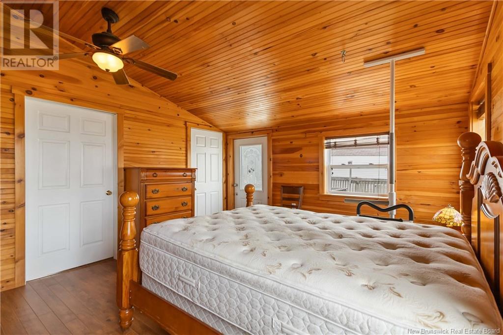 6 De La Rose Avenue, Cap Bimet, New Brunswick  E4P 7E6 - Photo 25 - NB117410