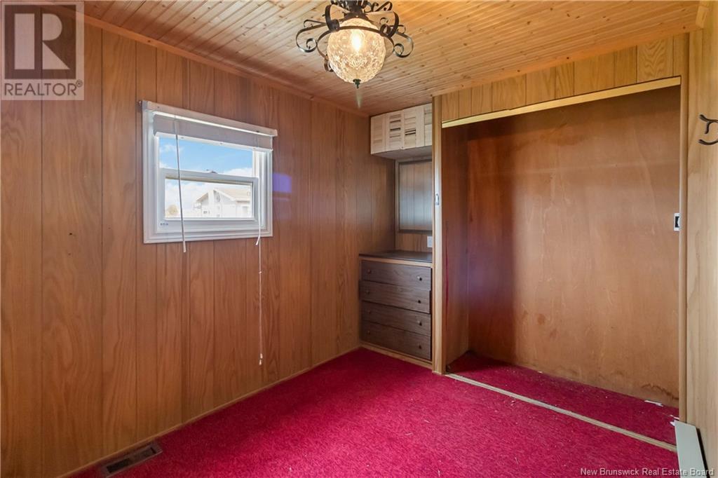 6 De La Rose Avenue, Cap Bimet, New Brunswick  E4P 7E6 - Photo 26 - NB117410