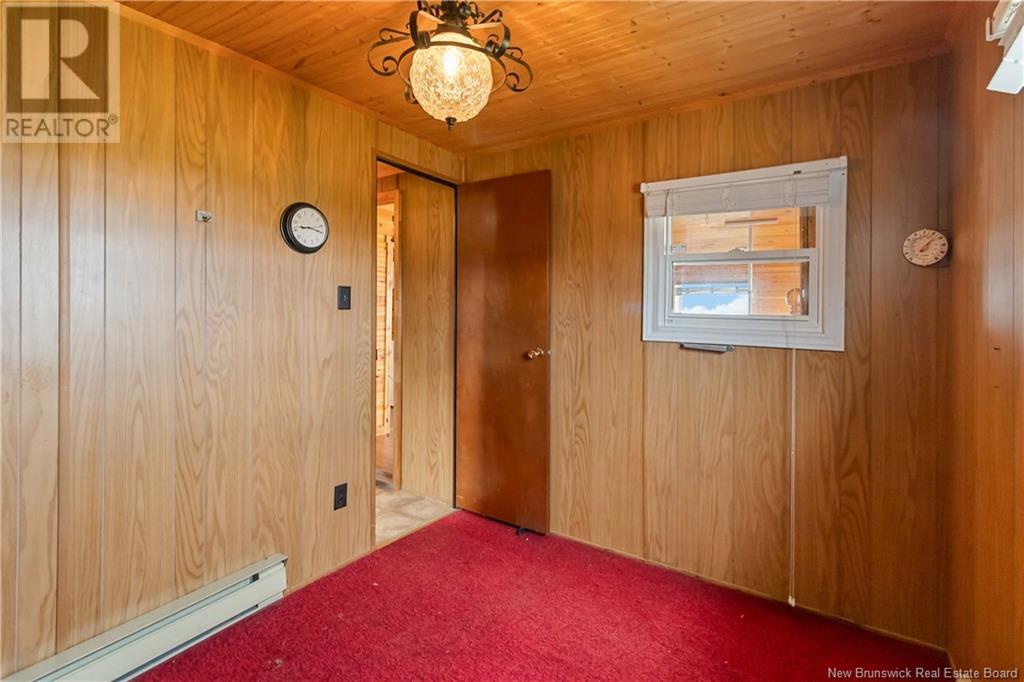 6 De La Rose Avenue, Cap Bimet, New Brunswick  E4P 7E6 - Photo 27 - NB117410