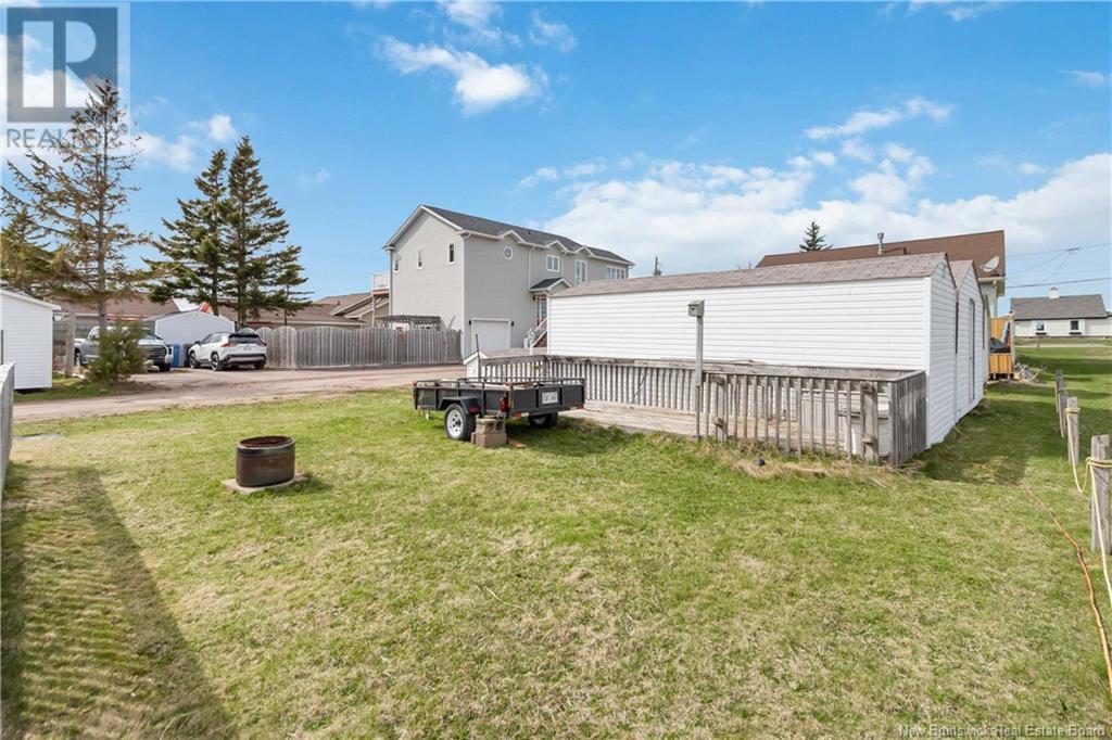 6 De La Rose Avenue, Cap Bimet, New Brunswick  E4P 7E6 - Photo 28 - NB117410