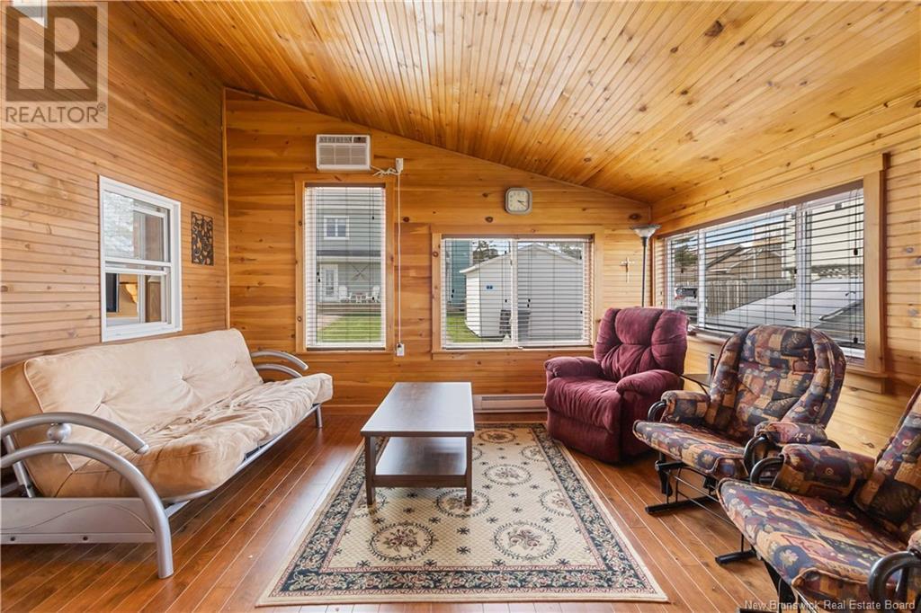 6 De La Rose Avenue, Cap Bimet, New Brunswick  E4P 7E6 - Photo 3 - NB117410