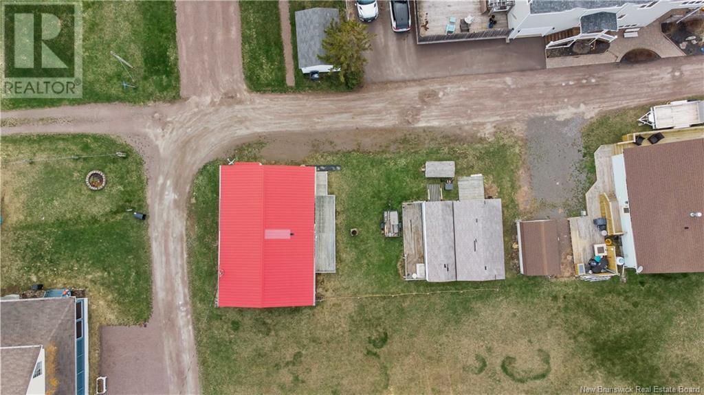 6 De La Rose Avenue, Cap Bimet, New Brunswick  E4P 7E6 - Photo 33 - NB117410