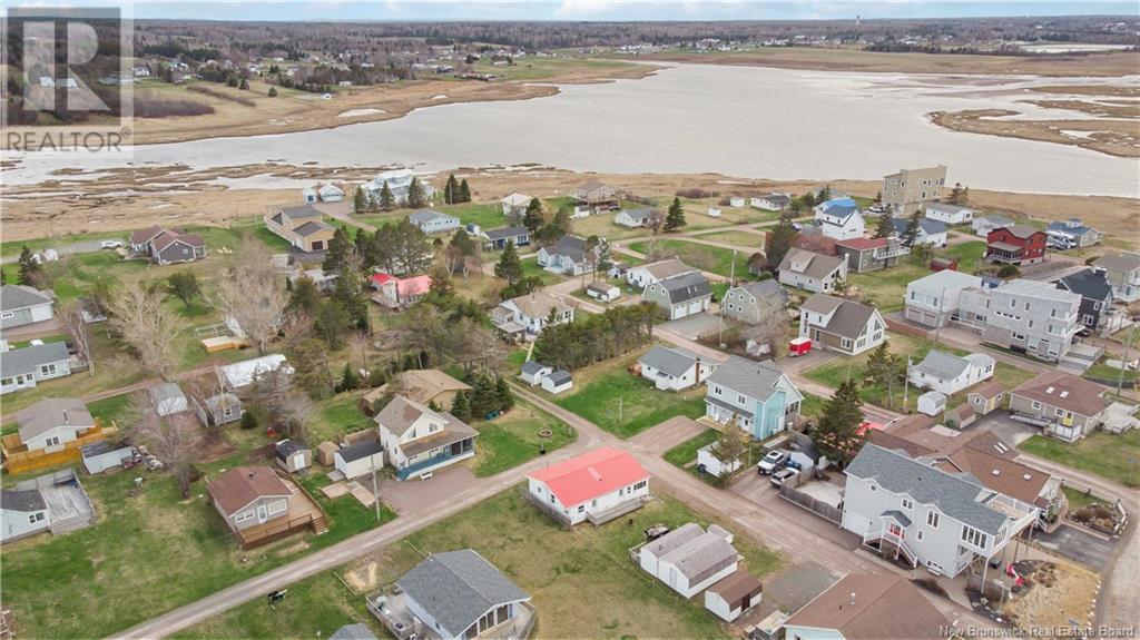 6 De La Rose Avenue, Cap Bimet, New Brunswick  E4P 7E6 - Photo 34 - NB117410