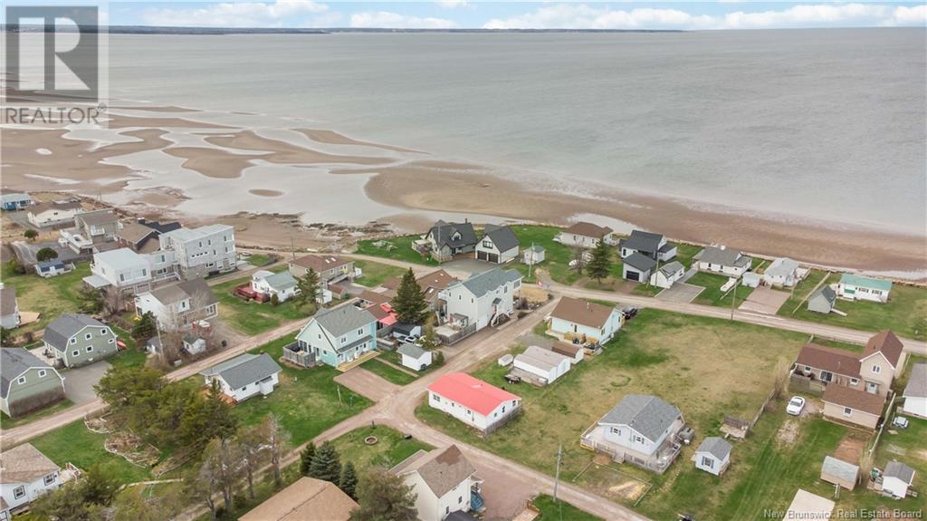 6 De La Rose Avenue, Cap Bimet, New Brunswick  E4P 7E6 - Photo 35 - NB117410