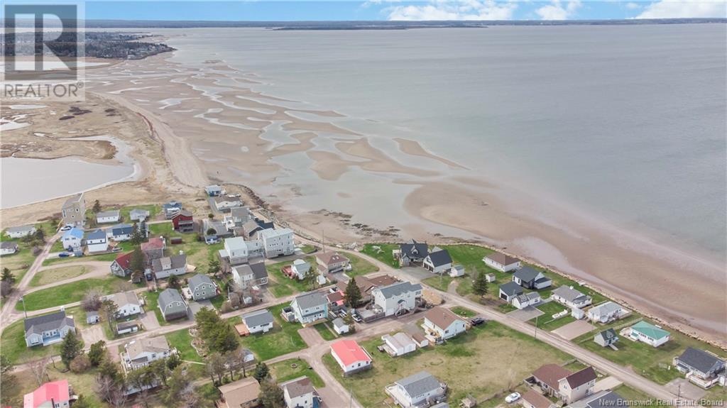 6 De La Rose Avenue, Cap Bimet, New Brunswick  E4P 7E6 - Photo 36 - NB117410